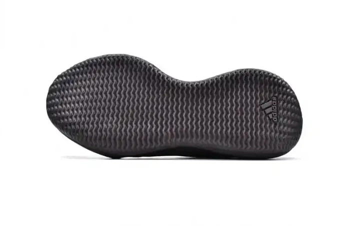 GY1759 Stone Carbon Knit Yeezy RNR Adidas 0627